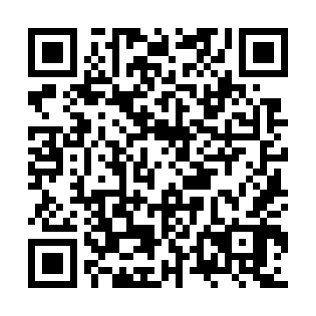 QR code for JTK742