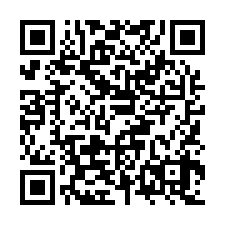 QR code for plate JTL-138