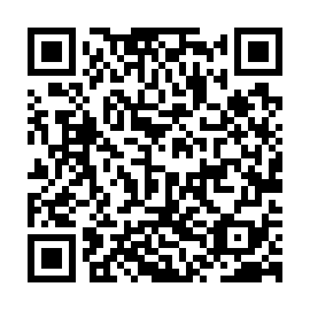 QR code for JTL779