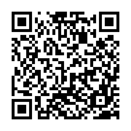 QR code for JTN-556