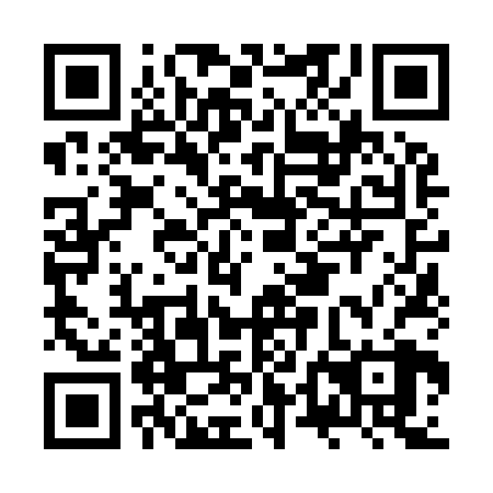 QR code for plate JTN-928