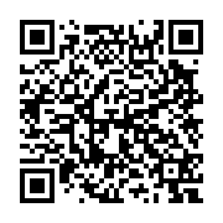 QR code for JTO-020