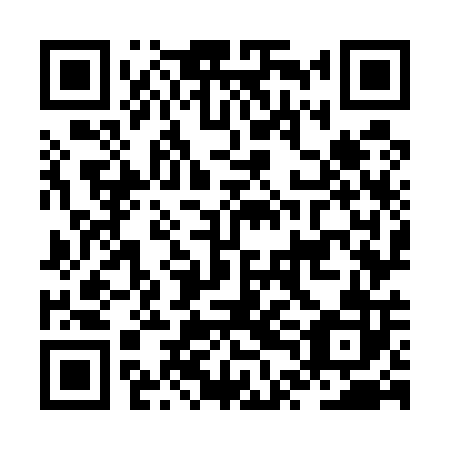 QR code for JTO-502
