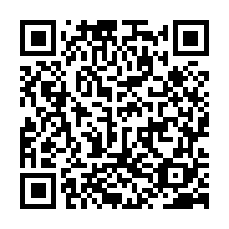 QR code for JTO-868