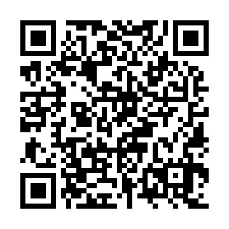 QR code for JTO-937