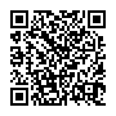 QR code for plate JTO-200