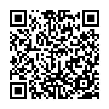 QR code for JTO254