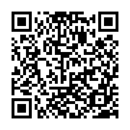 QR code for JTO552