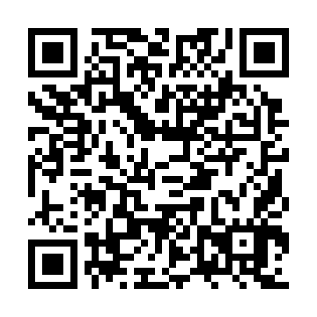QR code for JTQ-347