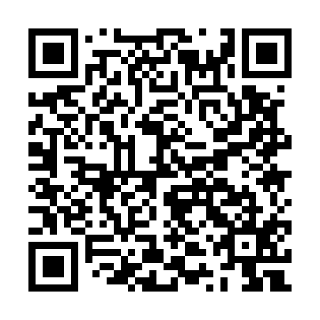 QR code for JTQ515