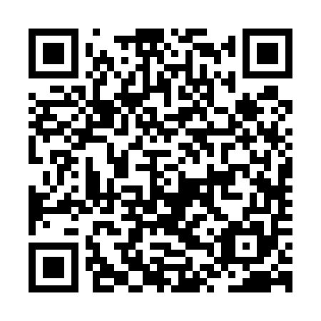 QR code for JTR-555