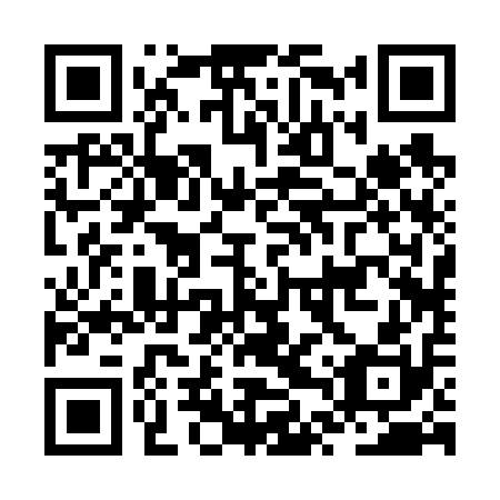 QR code for JTR-610