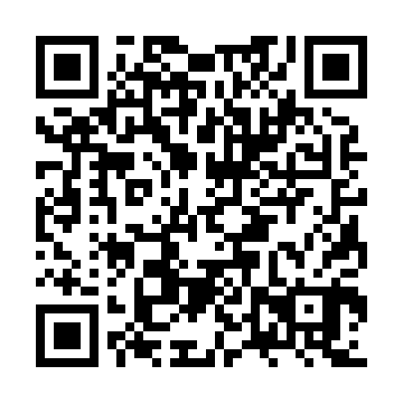 QR code for JTS-800