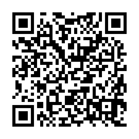 QR code for JTS990