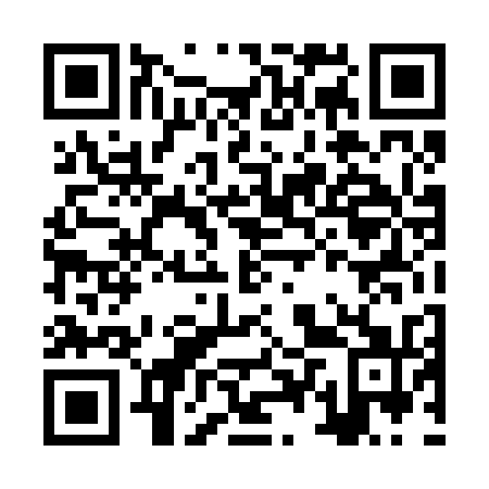 QR code for JTT-231