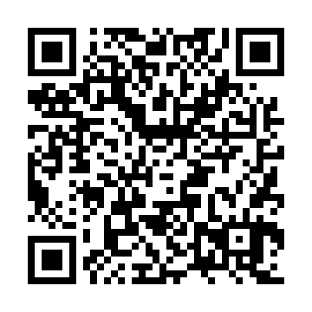 QR code for JTT-564
