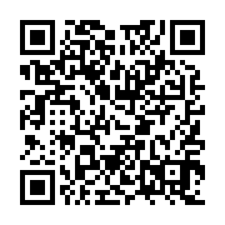 QR code for JTT-810