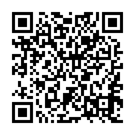 QR code for JTT-859