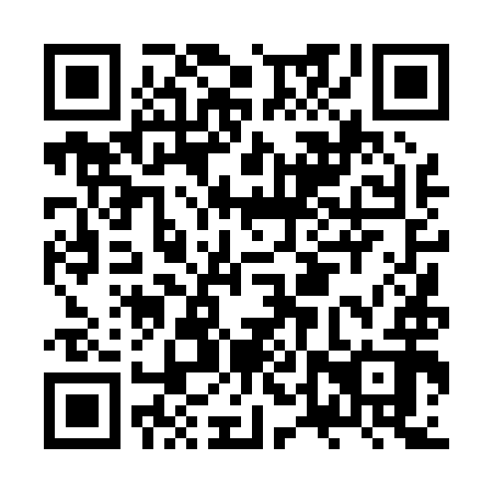 QR code for JTT092