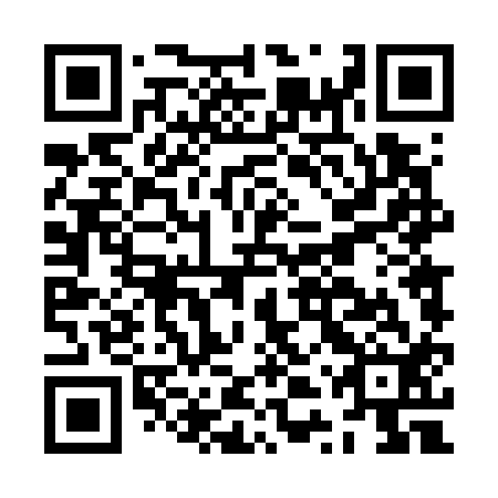 QR code for JTT712