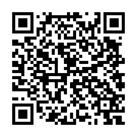 QR code for JTV-423