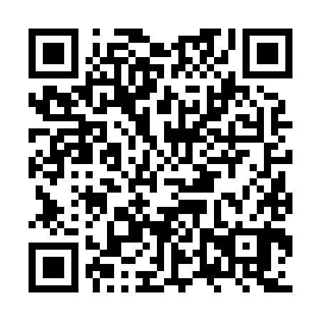 QR code for JTV-880
