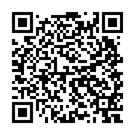 QR code for JTW-690