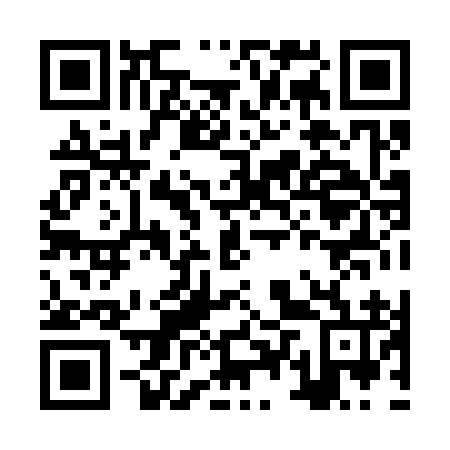 QR code for JTX-396