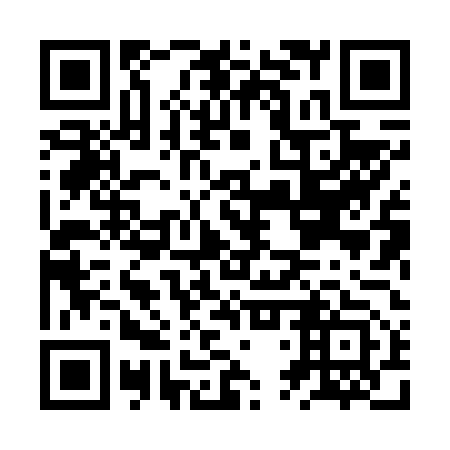 QR code for JTX-653