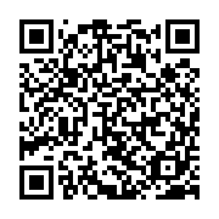 QR code for JTY-550