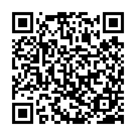 QR code for JTY-602