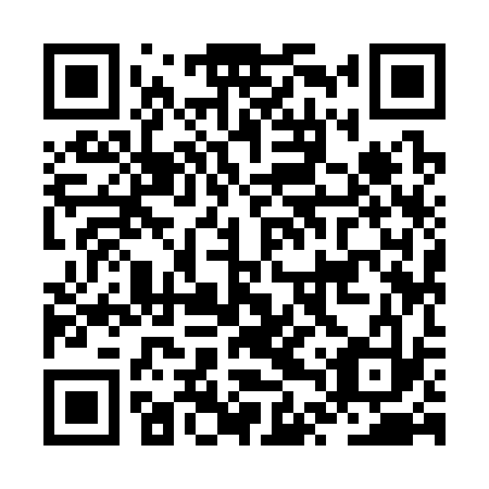 QR code for plate JTY-333