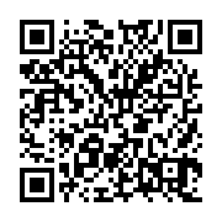 QR code for JTZ-160
