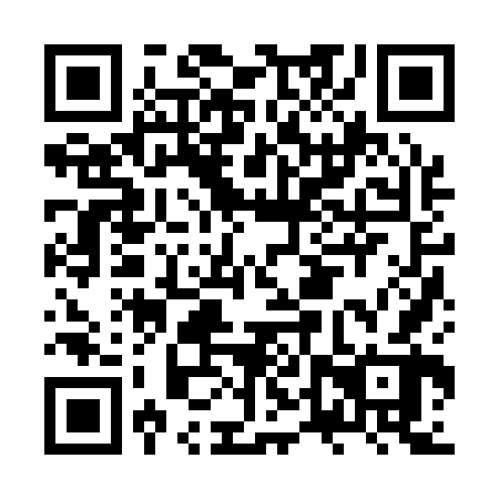 QR code for JTZ-162