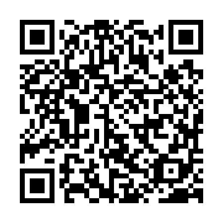 QR code for JTZ758