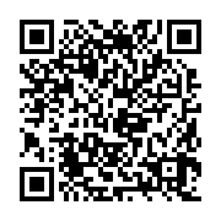 QR code for JUA288