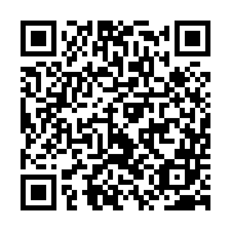 QR code for JUA842