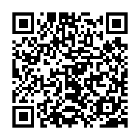QR code for JUB-675