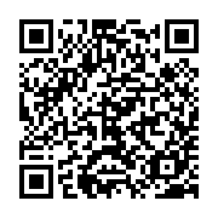 QR code for JUC-085