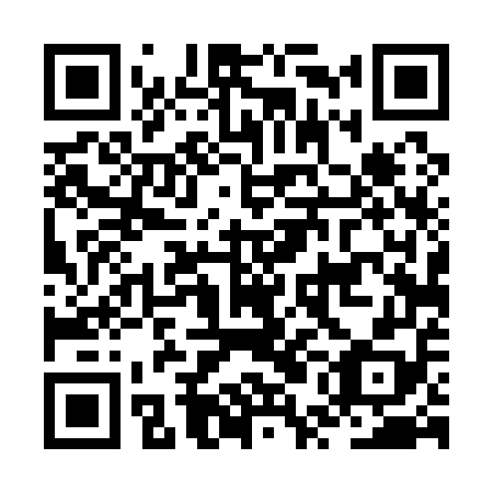 QR code for JUD-158