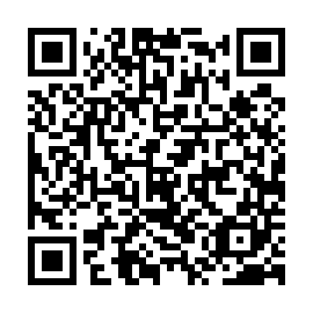 QR code for JUD540