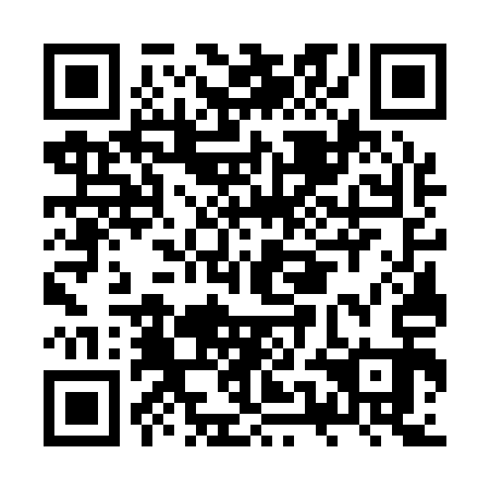 QR code for JUG-113