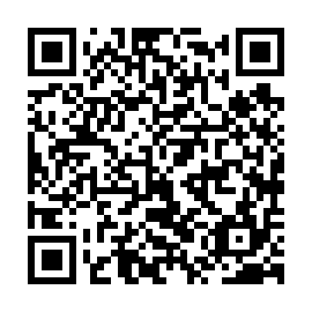 QR code for JUH614