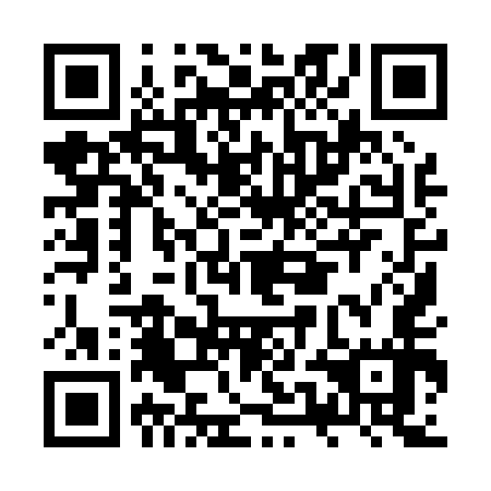 QR code for JUI-057