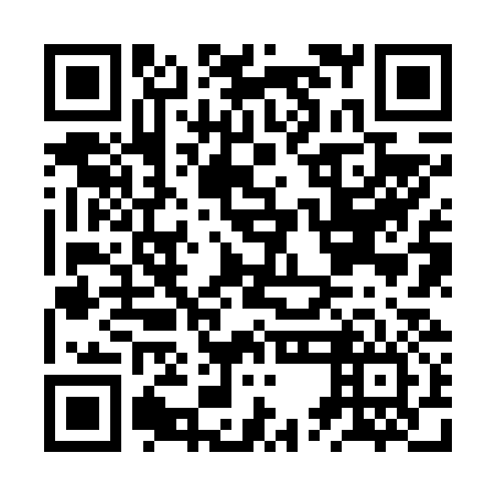 QR code for JUJ-636