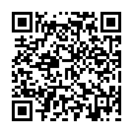 QR code for JUJ-910