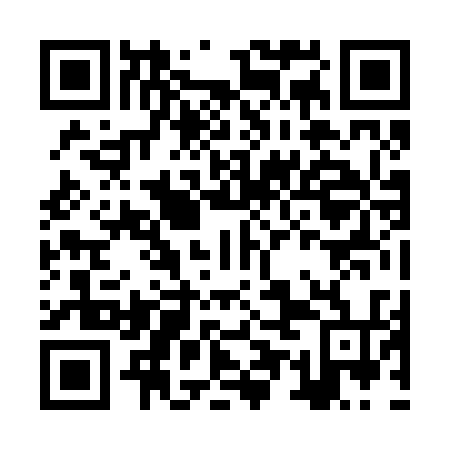 QR code for plate JUJ-234