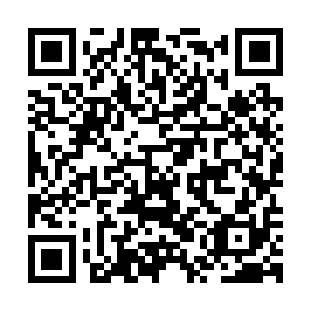 QR code for JUK-210