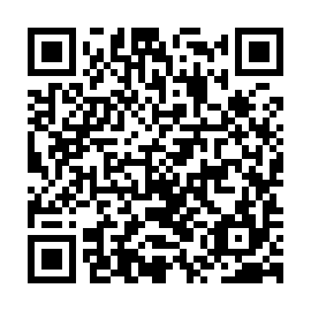QR code for JUK-994