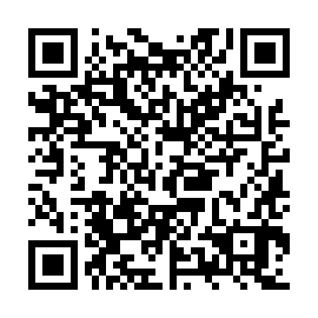 QR code for JUK482